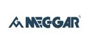 Meggar